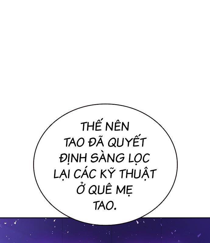 Học Nhóm Chapter 185 - Trang 58