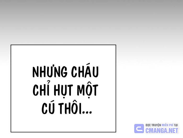 Học Nhóm Chapter 228 - Trang 114