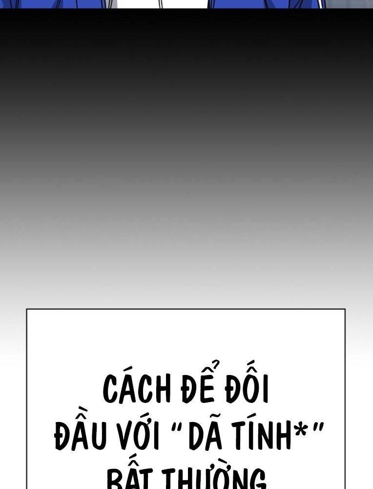 Học Nhóm Chapter 228 - Trang 101