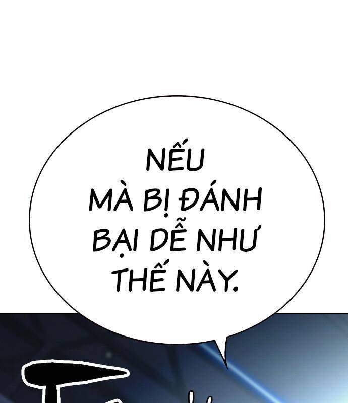 Học Nhóm Chapter 184 - Trang 180