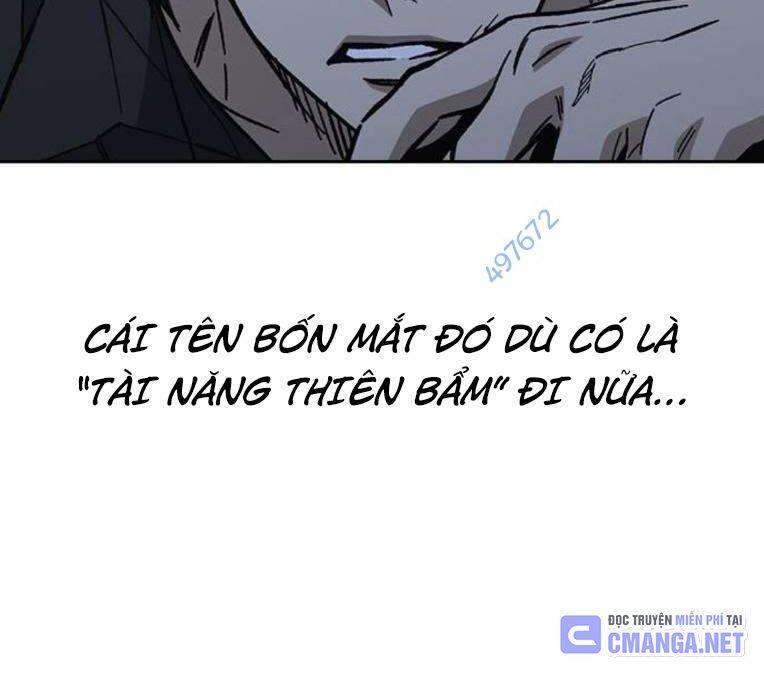 Học Nhóm Chapter 228 - Trang 36