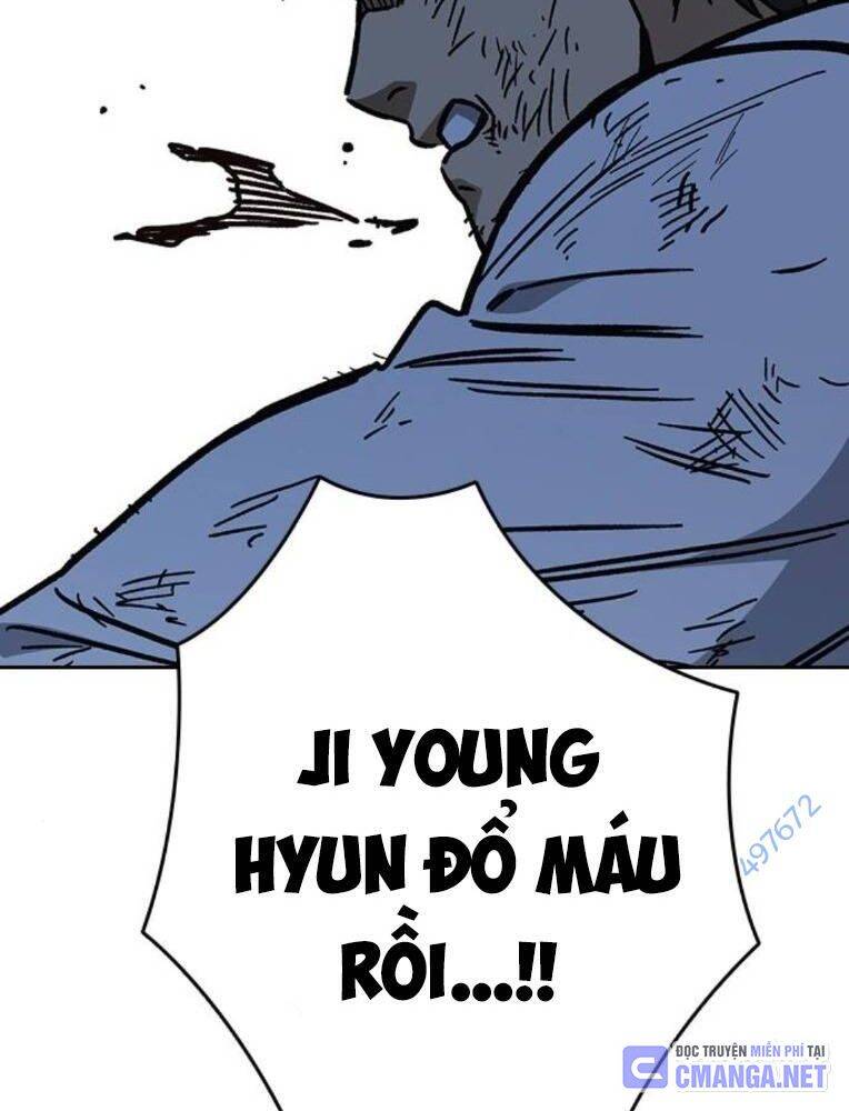 Học Nhóm Chapter 228 - Trang 162