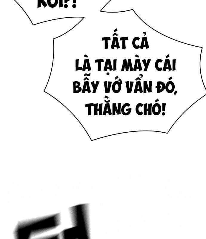 Học Nhóm Chapter 185 - Trang 91