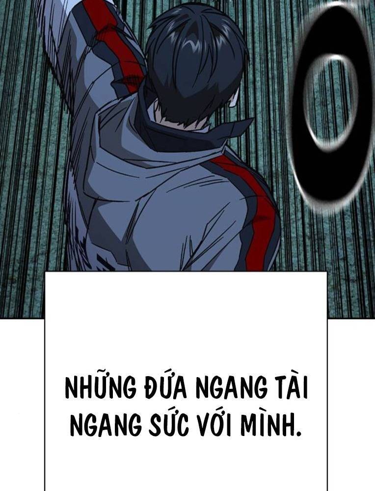 Học Nhóm Chapter 228 - Trang 89