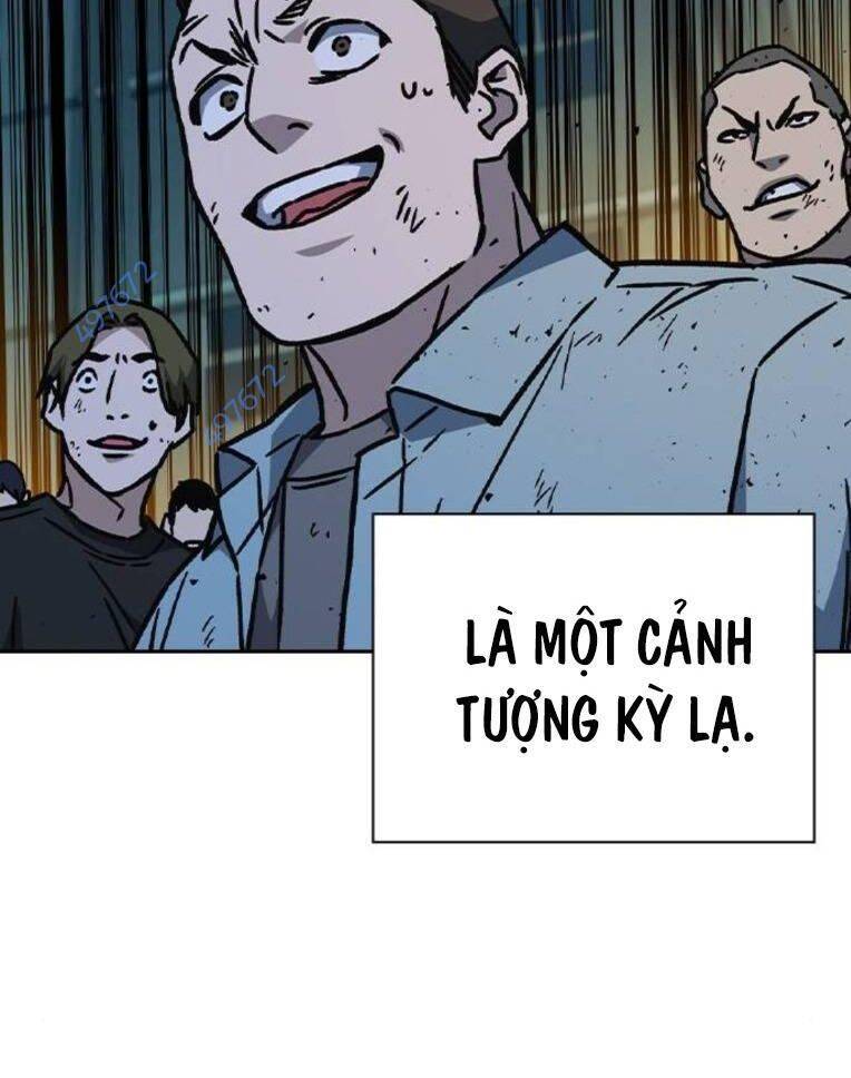 Học Nhóm Chapter 228 - Trang 155