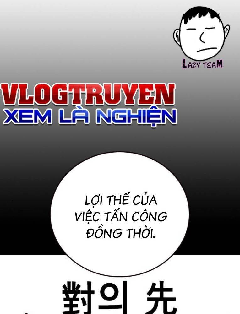 Học Nhóm Chapter 228 - Trang 95