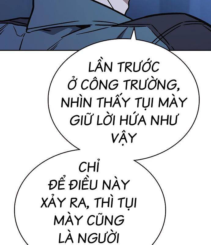 Học Nhóm Chapter 184 - Trang 51