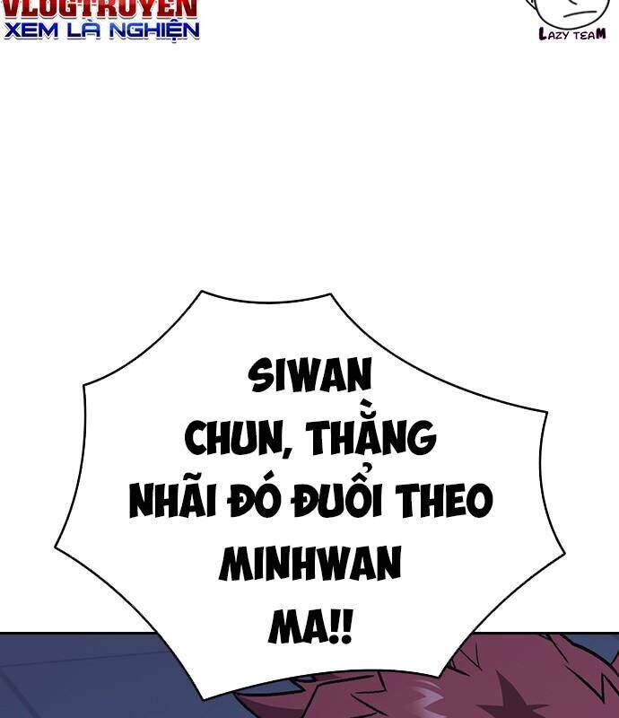 Học Nhóm Chapter 184 - Trang 66