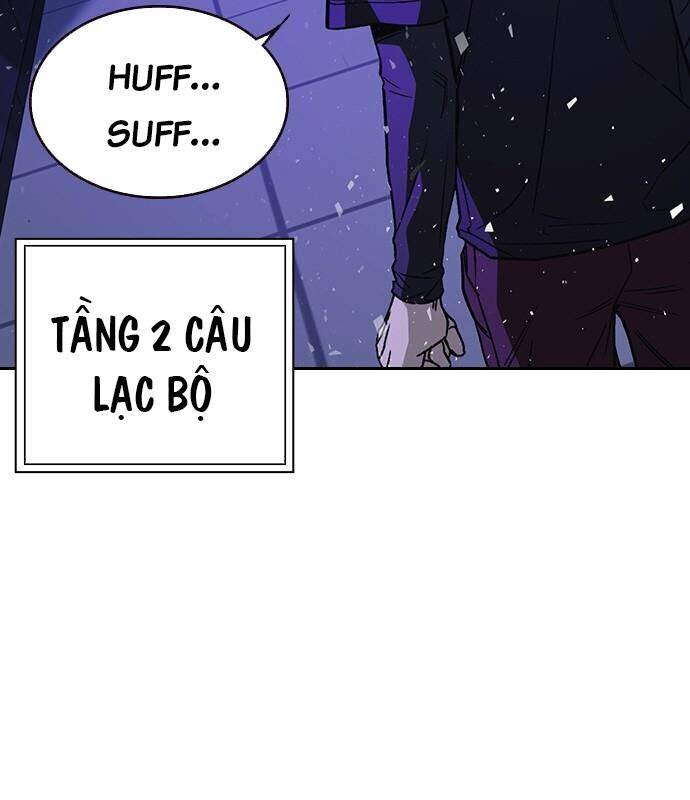 Học Nhóm Chapter 184 - Trang 2