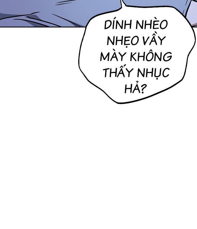 Học Nhóm Chapter 186 - Trang 68