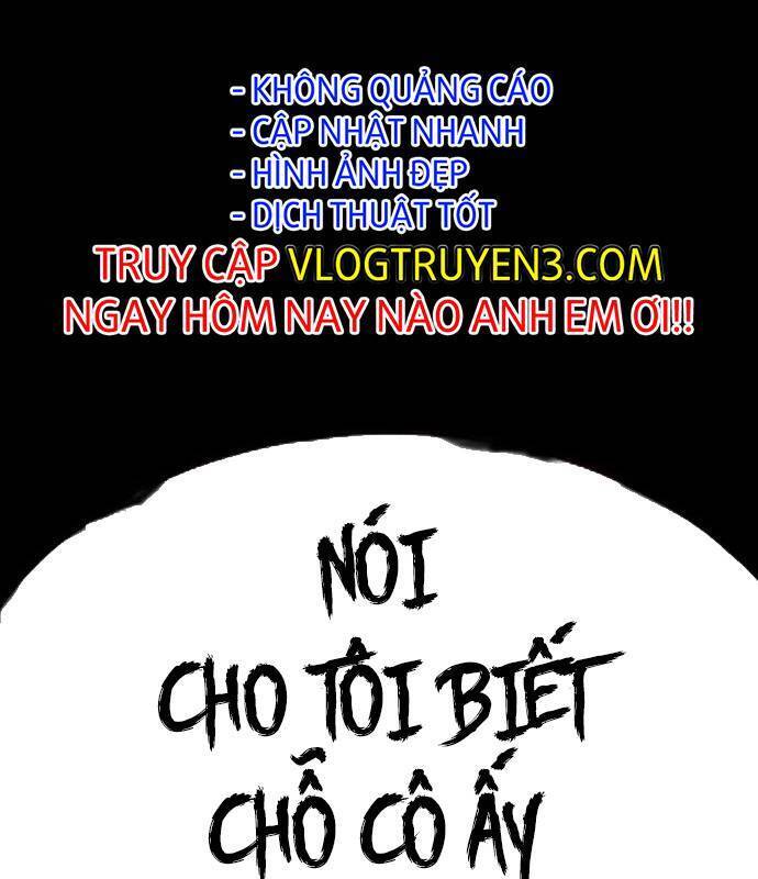 Học Nhóm Chapter 186 - Trang 31