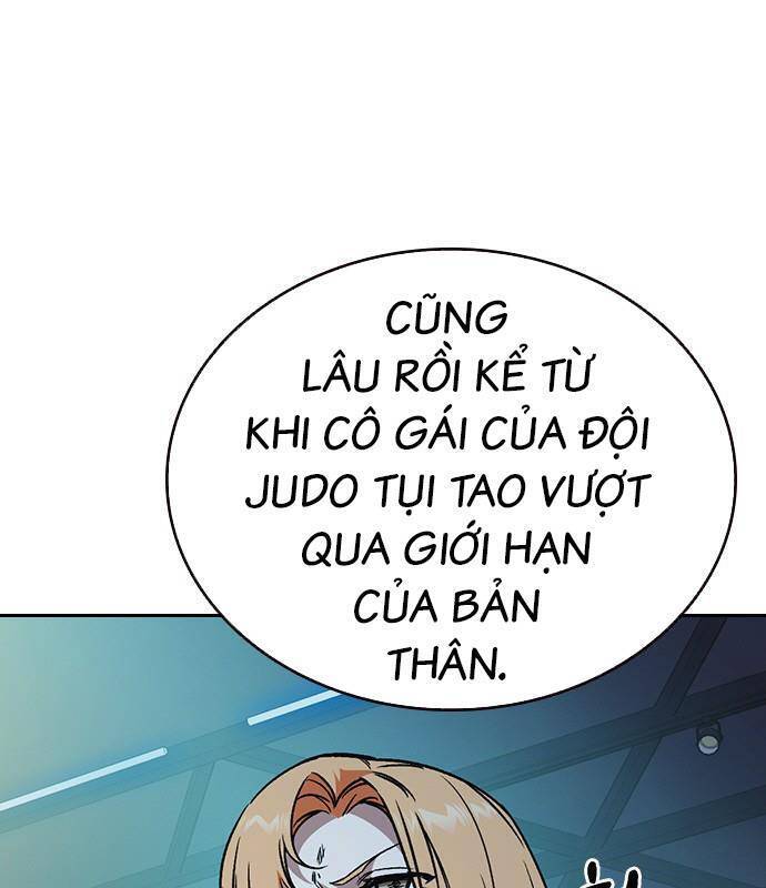 Học Nhóm Chapter 185 - Trang 12