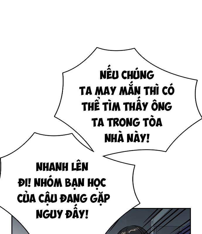 Học Nhóm Chapter 186 - Trang 47