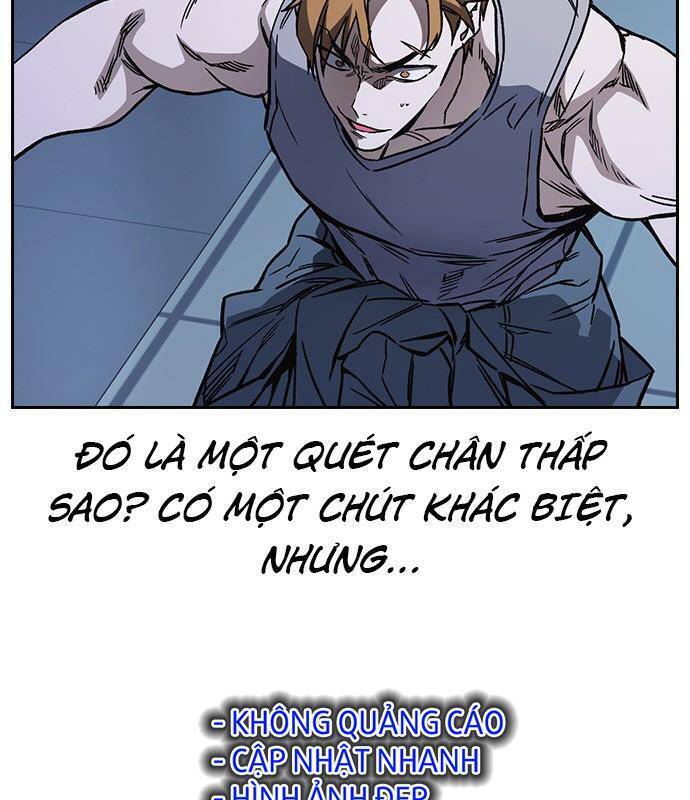 Học Nhóm Chapter 185 - Trang 55