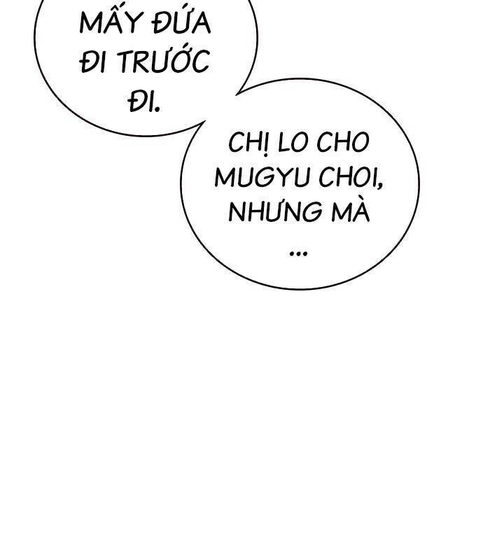 Học Nhóm Chapter 186 - Trang 51