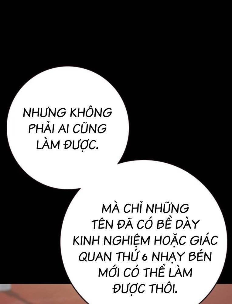 Học Nhóm Chapter 228 - Trang 97