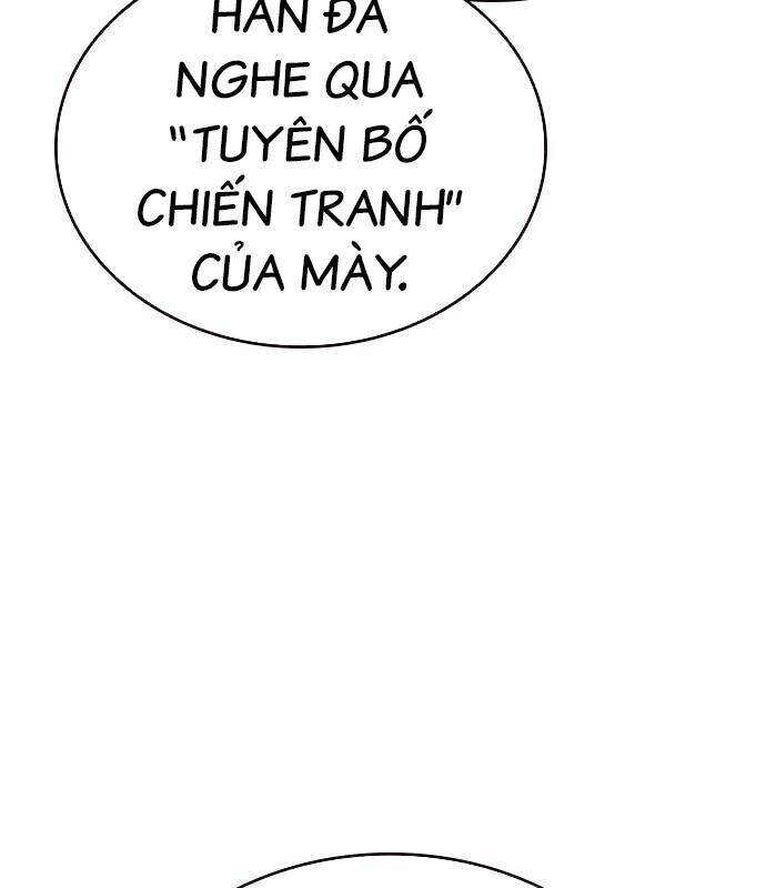 Học Nhóm Chapter 184 - Trang 46