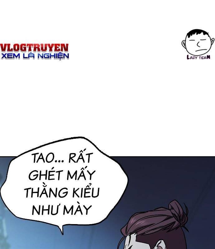 Học Nhóm Chapter 184 - Trang 135