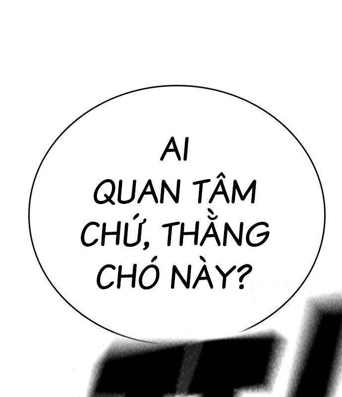 Học Nhóm Chapter 185 - Trang 38