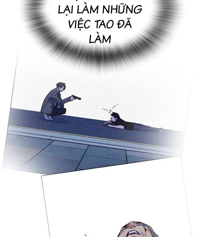 Học Nhóm Chapter 184 - Trang 6