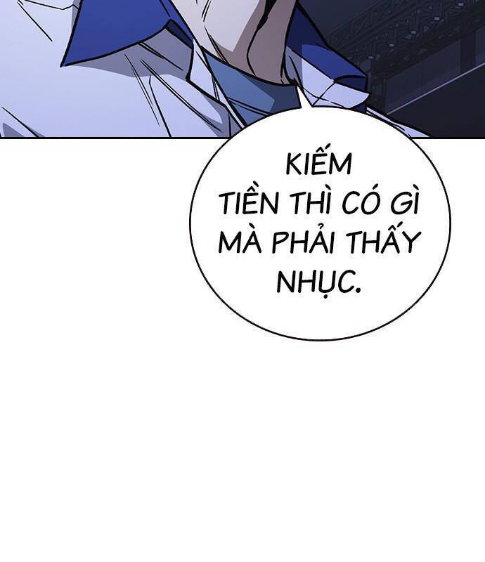 Học Nhóm Chapter 186 - Trang 70