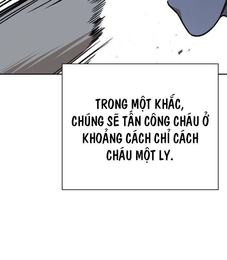 Học Nhóm Chapter 228 - Trang 92