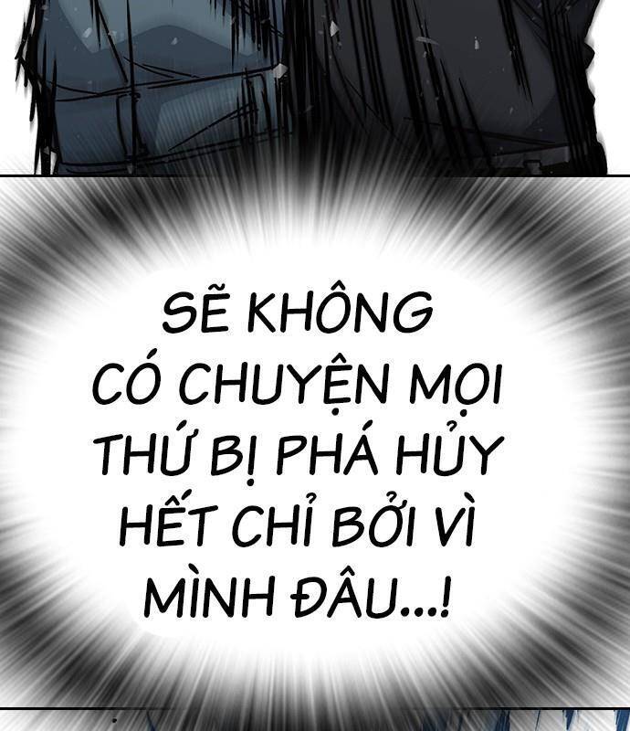 Học Nhóm Chapter 185 - Trang 131