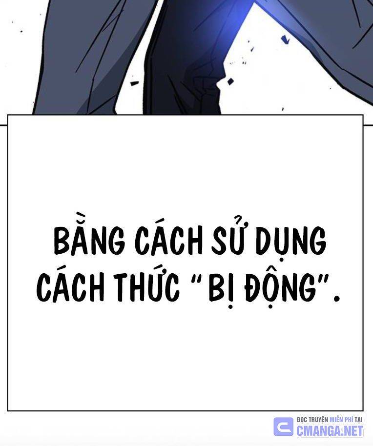 Học Nhóm Chapter 228 - Trang 108