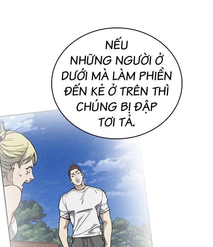 Học Nhóm Chapter 184 - Trang 155