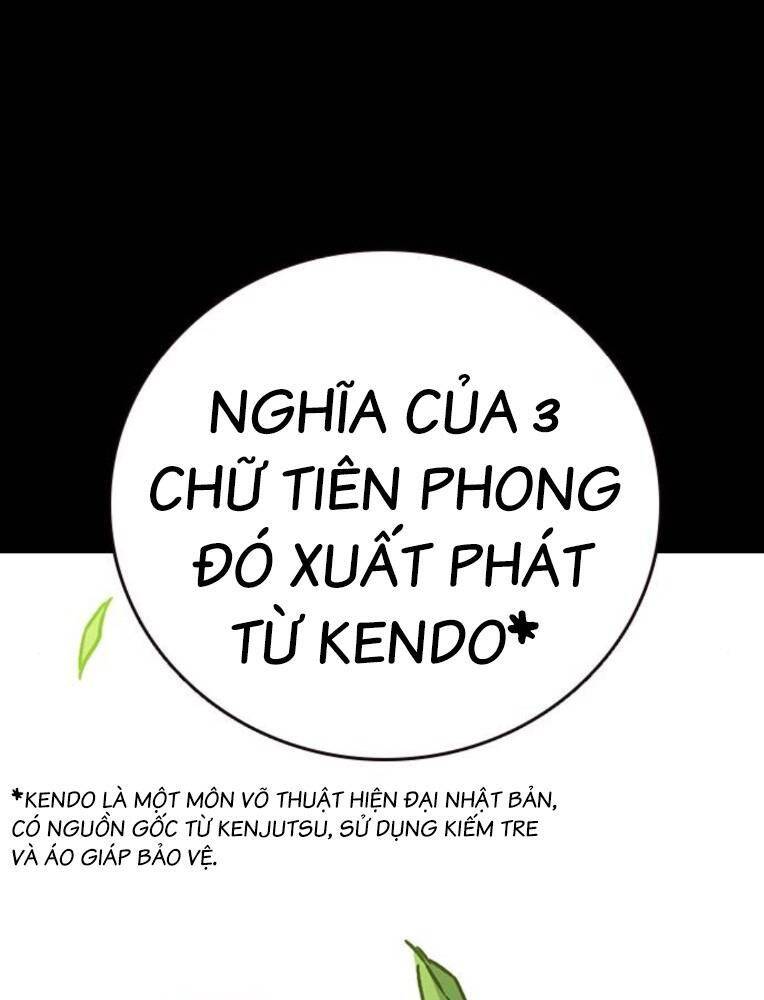 Học Nhóm Chapter 228 - Trang 67