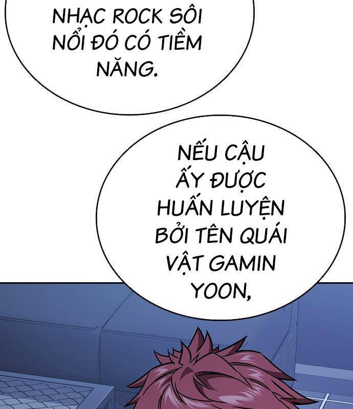 Học Nhóm Chapter 185 - Trang 15