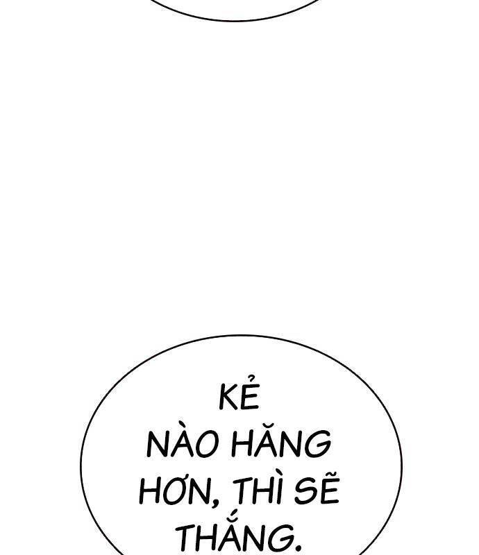 Học Nhóm Chapter 185 - Trang 33