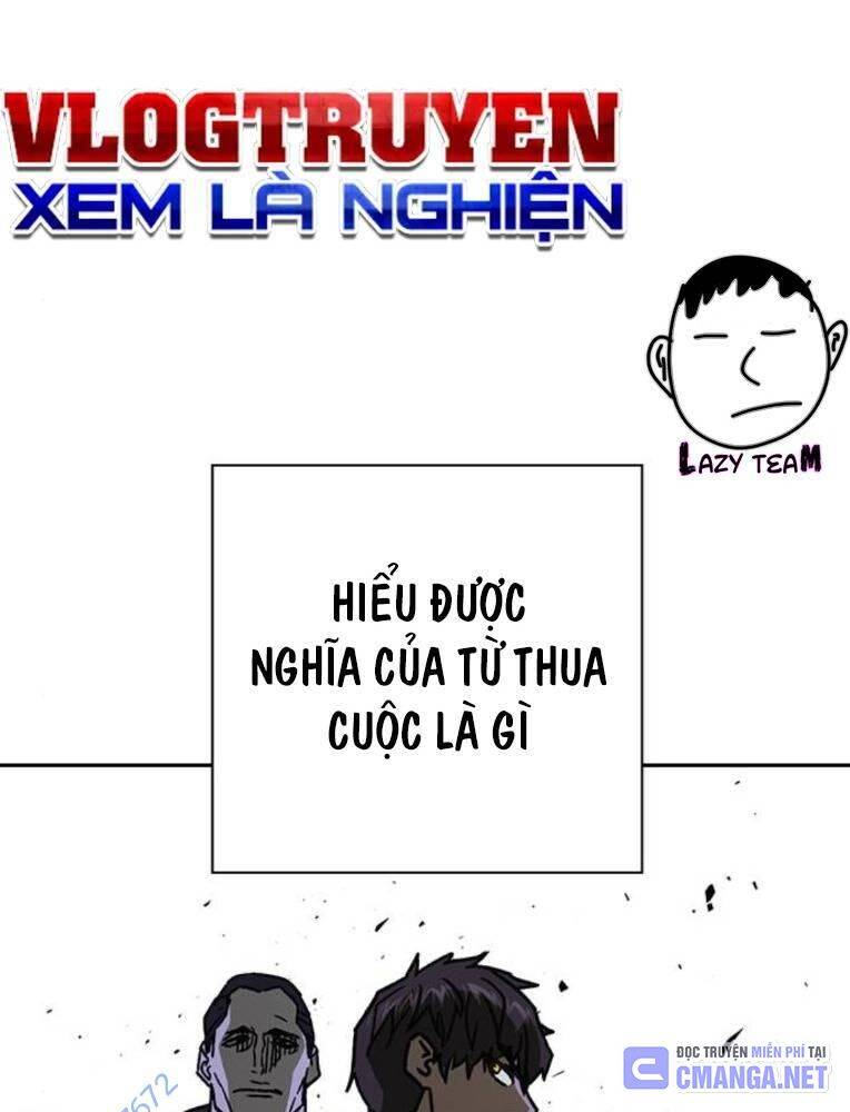 Học Nhóm Chapter 228 - Trang 159