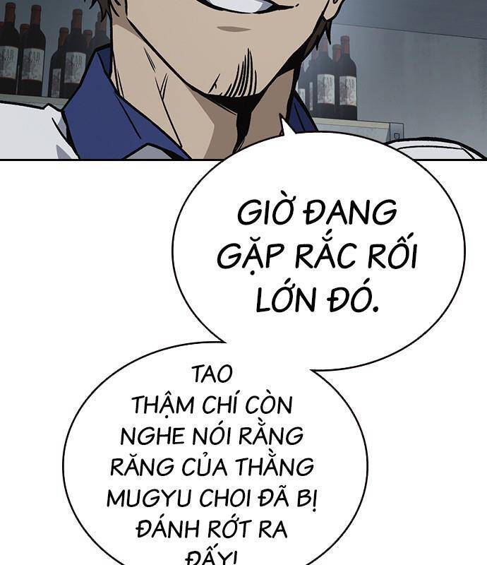 Học Nhóm Chapter 185 - Trang 144