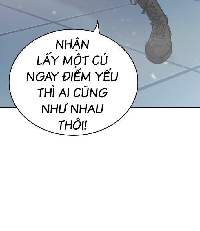 Học Nhóm Chapter 184 - Trang 94