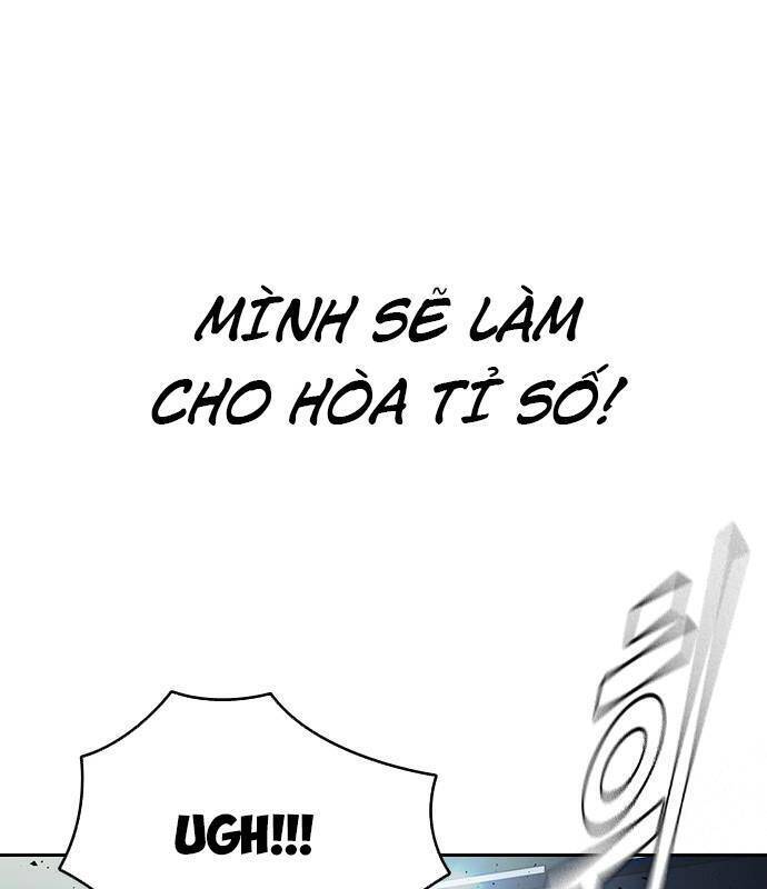 Học Nhóm Chapter 186 - Trang 143