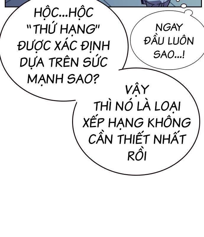 Học Nhóm Chapter 184 - Trang 179