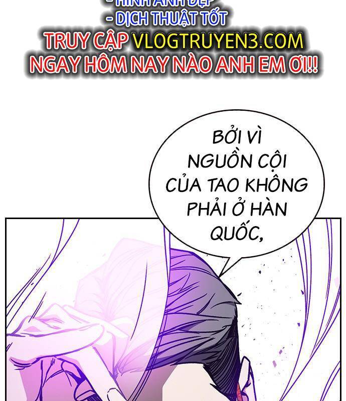 Học Nhóm Chapter 185 - Trang 56