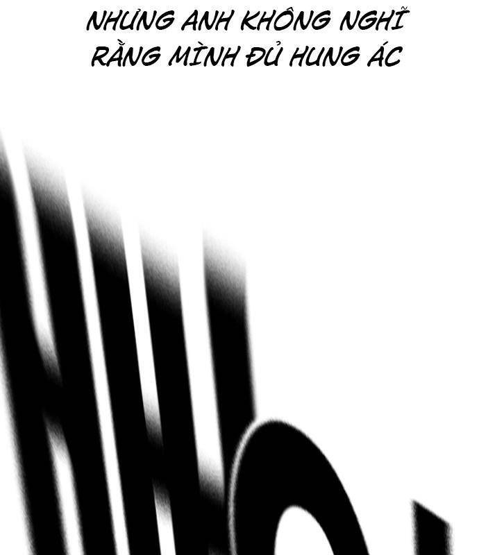 Học Nhóm Chapter 186 - Trang 89