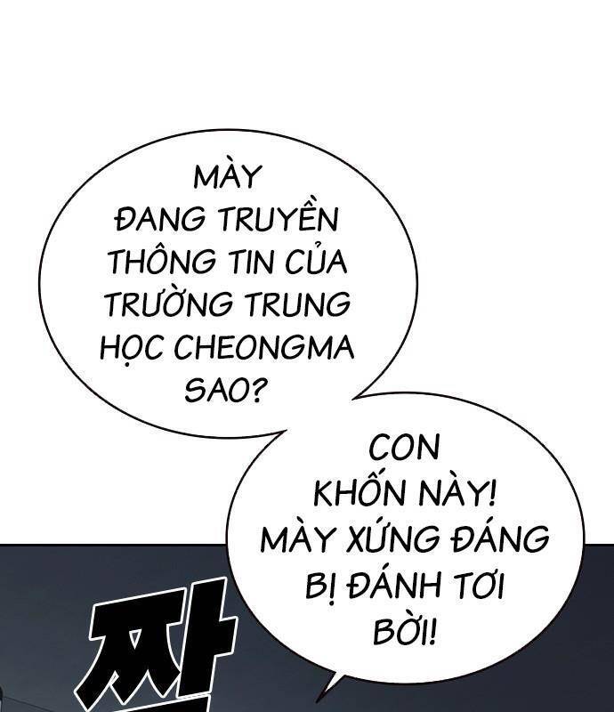 Học Nhóm Chapter 185 - Trang 150