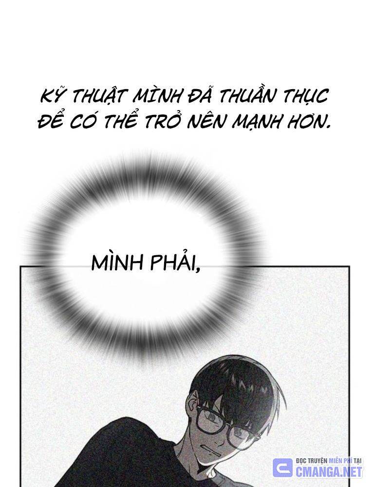 Học Nhóm Chapter 228 - Trang 123