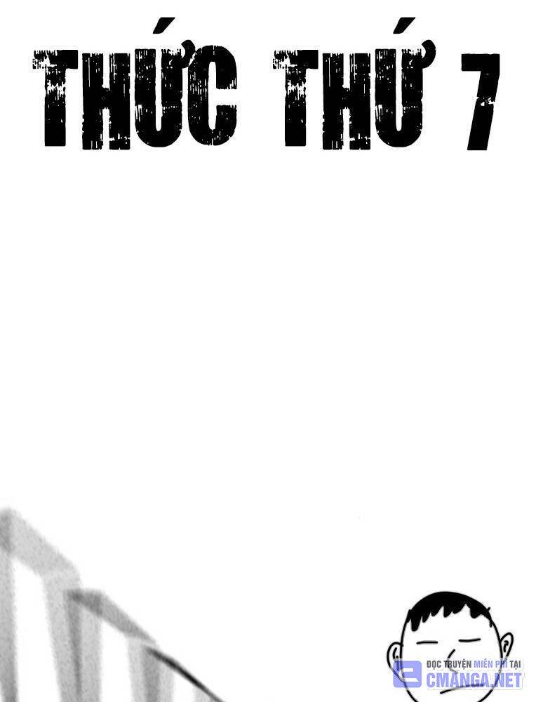 Học Nhóm Chapter 228 - Trang 21