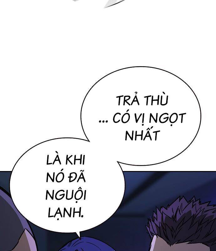 Học Nhóm Chapter 184 - Trang 25