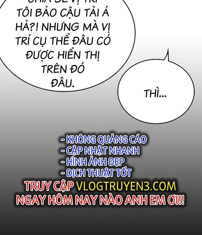 Học Nhóm Chapter 186 - Trang 13