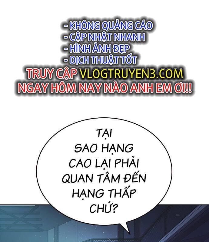 Học Nhóm Chapter 184 - Trang 153