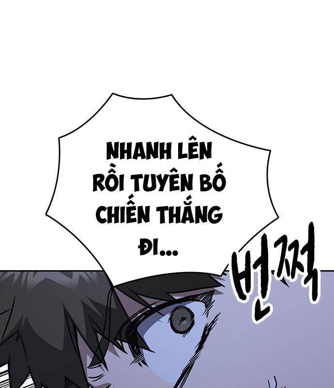 Học Nhóm Chapter 186 - Trang 132