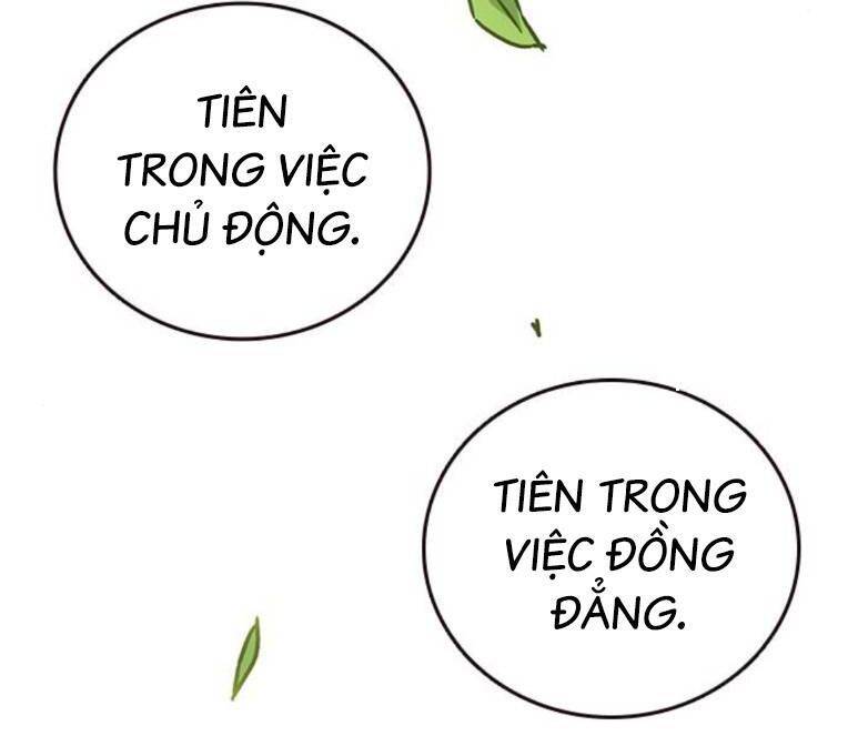 Học Nhóm Chapter 228 - Trang 68