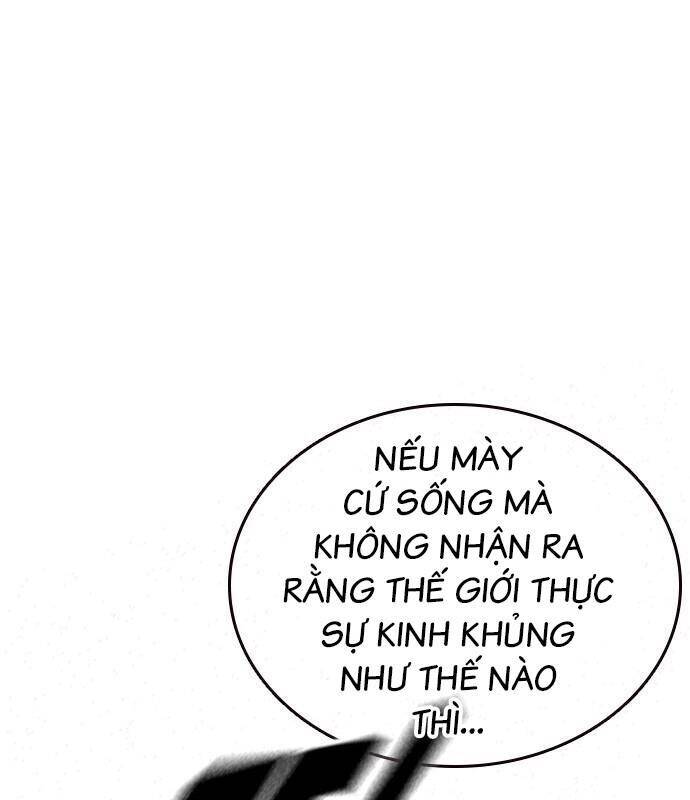 Học Nhóm Chapter 184 - Trang 140