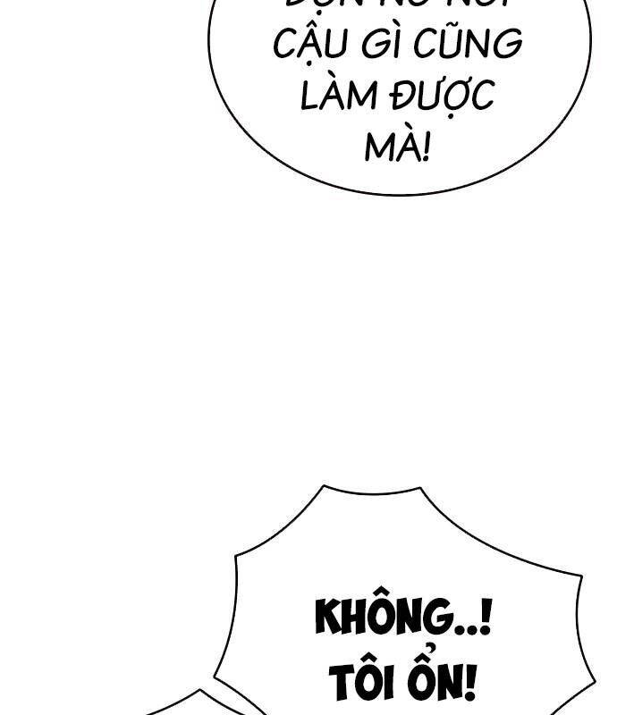 Học Nhóm Chapter 184 - Trang 61