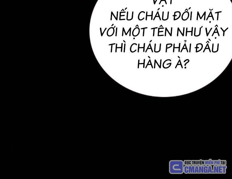 Học Nhóm Chapter 228 - Trang 99